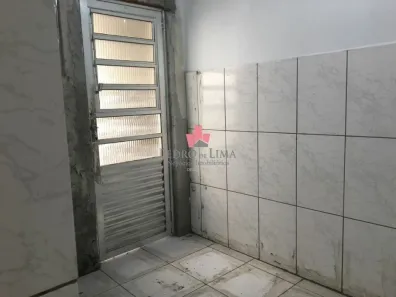 Lote/Terreno à venda, 269m² no Vila Esperança, São Paulo