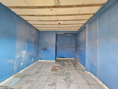 Ponto Comercial para alugar, 28m² no Residencial Center Ville, Goiânia