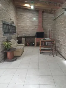 Casa com 2 Quartos à venda, 233m² no Loteamento Jardim Helena, São José dos Campos