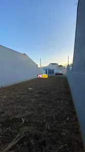 Lote/Terreno à venda, 150m² no Jardim Turim, Indaiatuba