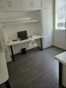 Apartamento com 2 Quartos à venda, 80m² no Copacabana, Rio de Janeiro
