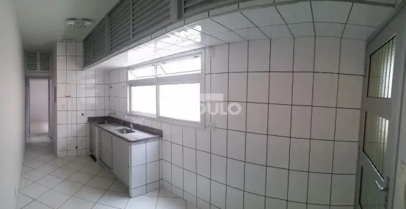 Kitnet com 1 Quarto para alugar, 25m² no Umuarama, Uberlândia