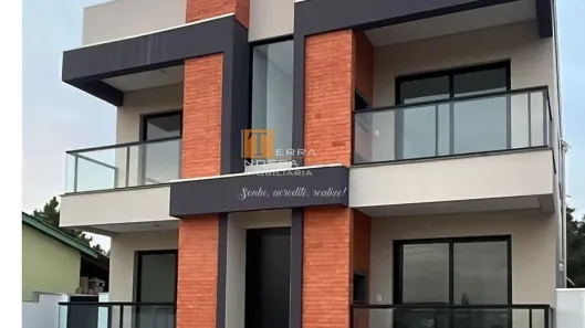 Sobrado com 2 Quartos à venda, 81m² no Sanvitto, Caxias do Sul