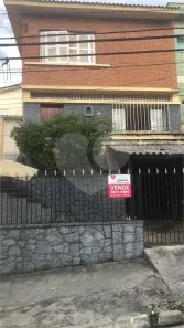 Sobrado com 3 Quartos à venda, 230m² no Vila Gustavo, São Paulo