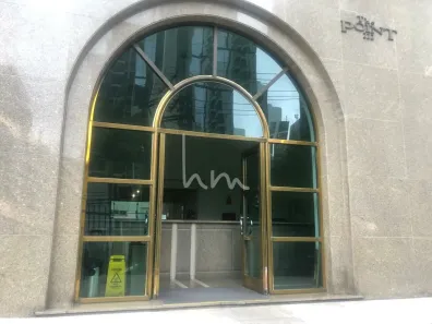 Sala Comercial para alugar, 60m² no Cerqueira César, São Paulo