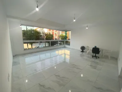 Casa com 3 Quartos à venda, 185m² no Boqueirão, Santos