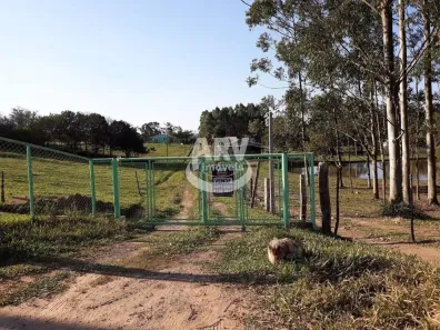 Fazenda/Sítio com 3 Quartos à venda, 120m² no Ipiranga V (Ipiranga), Gravataí