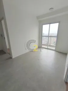 Apartamento com 2 Quartos à venda, 36m² no Vila Romana, São Paulo