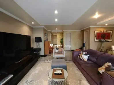 Cobertura com 3 Quartos à venda, 168m² no Recreio dos Bandeirantes, Rio de Janeiro