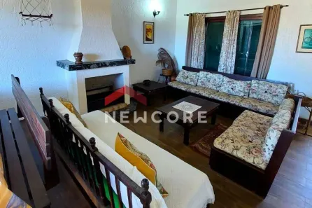 Casa com 4 Quartos à venda, 200m² no Praia de Mariluz, Imbé