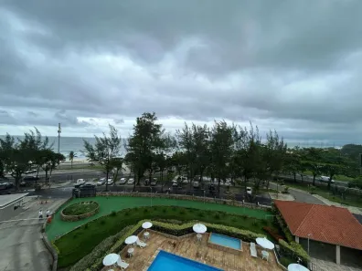 Apartamento com 2 Quartos à venda, 77m² no Barra da Tijuca, Rio de Janeiro