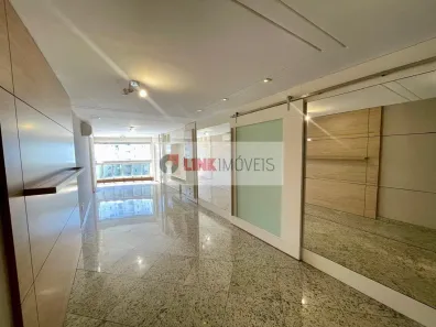 Apartamento com 2 Quartos para alugar, 115m² no Praia do Canto, Vitória