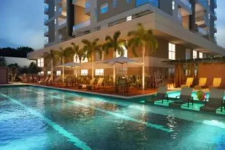 Apartamento com 3 Quartos à venda, 148m² no Jardim Fonte do Morumbi, São Paulo