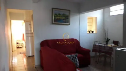 Sobrado com 4 Quartos à venda, 200m² no Jardim São José Centro, São José dos Campos