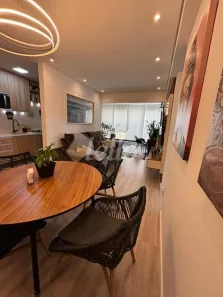 Apartamento com 3 Quartos à venda, 80m² no Vila Prudente, São Paulo