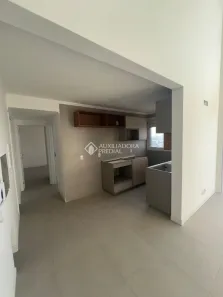 Apartamento com 2 Quartos para alugar, 63m² no Vila Ipiranga, Porto Alegre