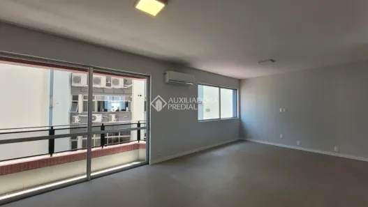 Apartamento com 3 Quartos à venda, 117m² no Centro, Florianópolis