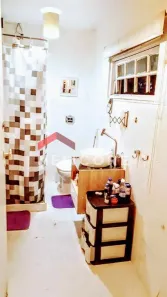 Sobrado com 3 Quartos à venda, 162m² no Botafogo, Rio de Janeiro
