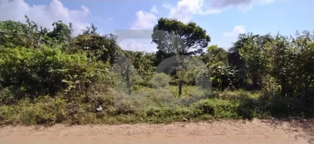 Lote/Terreno à venda, 352m² no Matapoã, Aracaju