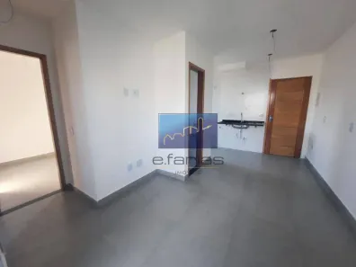 Apartamento com 2 Quartos à venda, 36m² no Vila Matilde, São Paulo