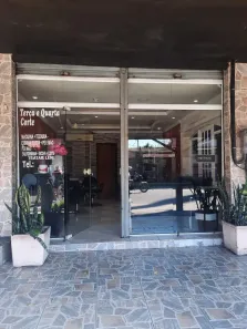 Ponto Comercial para alugar, 40m² no Campo Grande, Rio de Janeiro