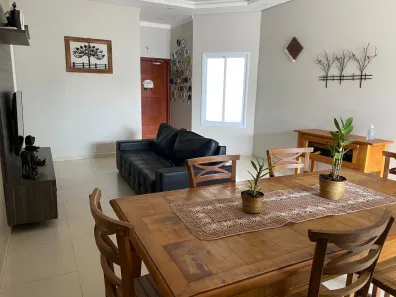 Casa de Condomínio com 3 Quartos à venda, 300m² no Parque Esplanada, Votorantim