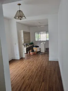 Sobrado com 3 Quartos à venda, 125m² no Jardim Lallo, São Paulo