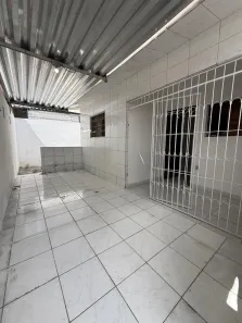 Casa com 3 Quartos à venda, 60m² no Funcionários, João Pessoa
