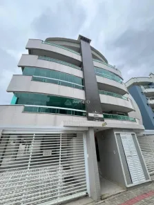 Cobertura com 2 Quartos à venda, 127m² no Bombas, Bombinhas