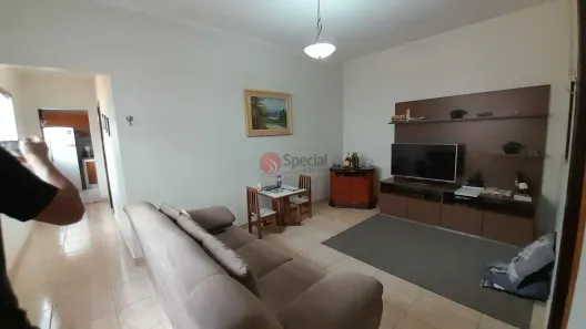 Casa com 2 Quartos à venda, 250m² no Vila Invernada, São Paulo