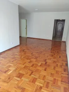Apartamento com 2 Quartos à venda, 105m² no Jardim Paulista, São Paulo