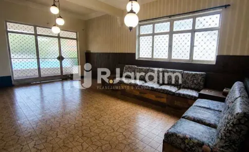 Casa com 4 Quartos à venda, 60m² no Marechal Hermes, Rio de Janeiro