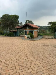 Lote/Terreno à venda, 1000m² no Chácara Santa Margarida, Campinas
