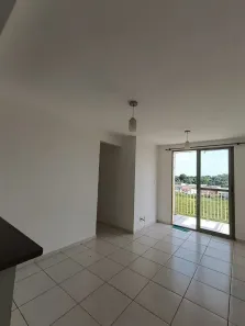 Apartamento com 2 Quartos à venda, 65m² no Parque Verde, Belém