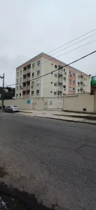 Apartamento com 2 Quartos à venda, 52m² no Tauá, Rio de Janeiro
