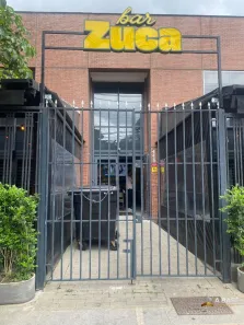 Ponto Comercial à venda, 584m² no Pinheiros, São Paulo