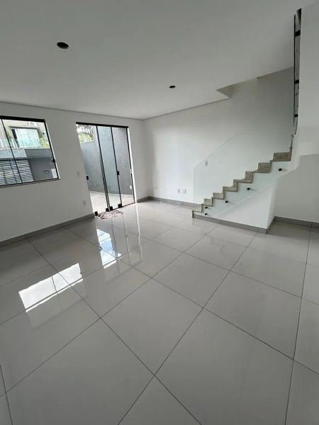 Foto 198