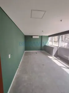 Prédio Comercial à venda, 36m² no Norte, Brasília