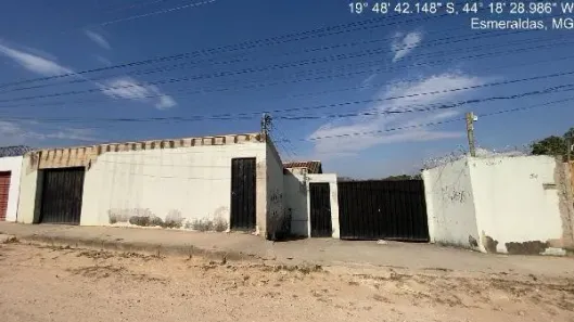 Casa com 3 Quartos à venda, 51m² no Dumaville, Esmeraldas