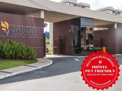Apartamento com 2 Quartos para alugar, 55m² no Centro, Pouso Alegre