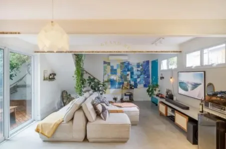  com 3 Quartos à venda, 150m² no Vila Olímpia, São Paulo