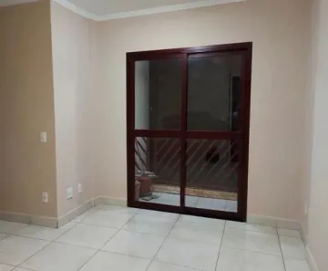 Apartamento com 2 Quartos à venda, 60m² no Mirandópolis, São Paulo