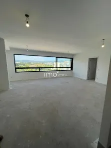 Apartamento com 3 Quartos à venda, 137m² no Jardim Santa Teresa, Jundiaí