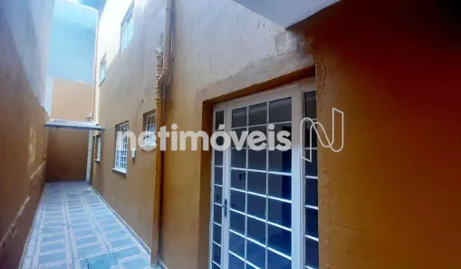 Casa com 2 Quartos à venda, 198m² no Vitória, Belo Horizonte