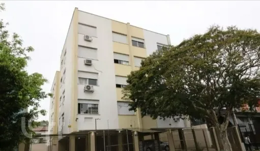 Apartamento com 2 Quartos à venda, 58m² no Vila Ipiranga, Porto Alegre