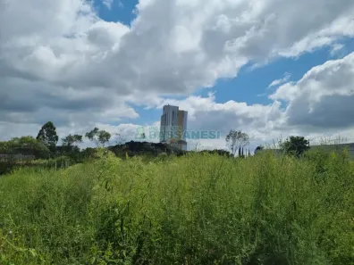 Lote/Terreno à venda, 2790m² no Sanvitto, Caxias do Sul