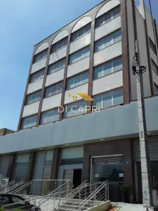Prédio Comercial para alugar, 3337m² no Vila Carrão, São Paulo