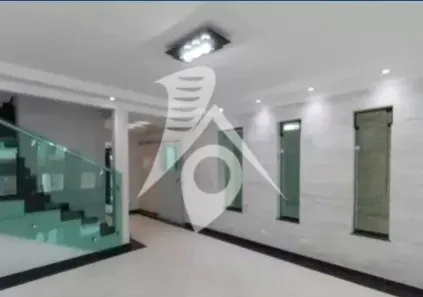 Sobrado com 3 Quartos à venda, 200m² no Vila Carrão, São Paulo