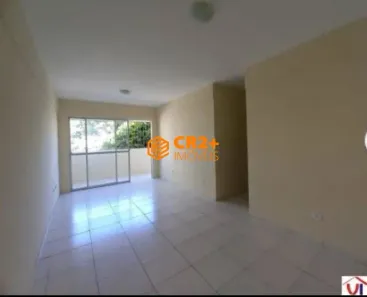 Apartamento com 2 Quartos à venda, 65m² no Jardim Atlântico, Olinda