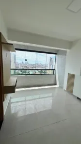 Apartamento com 2 Quartos à venda, 66m² no Umarizal, Belém